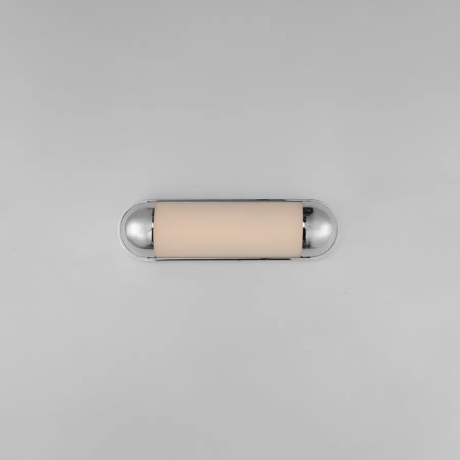 The Capsule by Maxim - Image 3