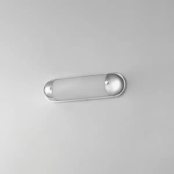 The Capsule by Maxim - Image 4