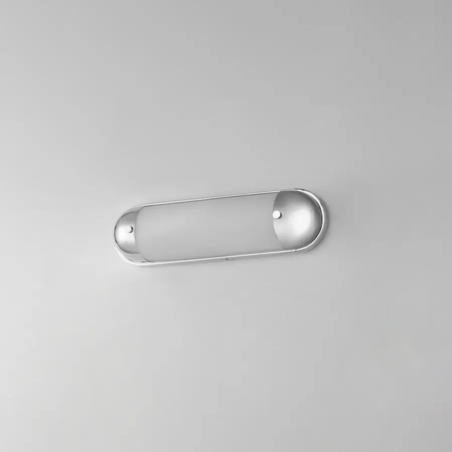 The Capsule by Maxim - Image 4