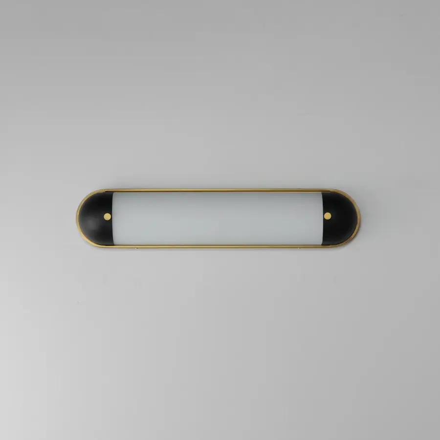 The Capsule by Maxim - Image 2