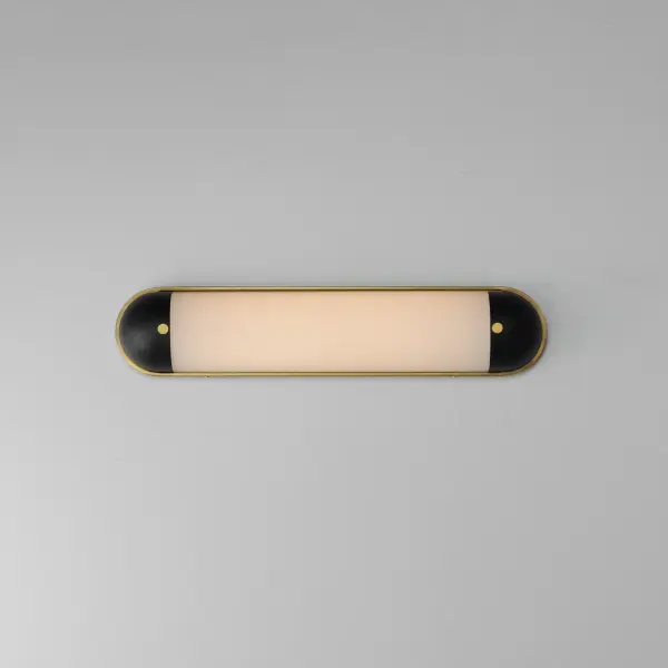 The Capsule by Maxim - Image 3