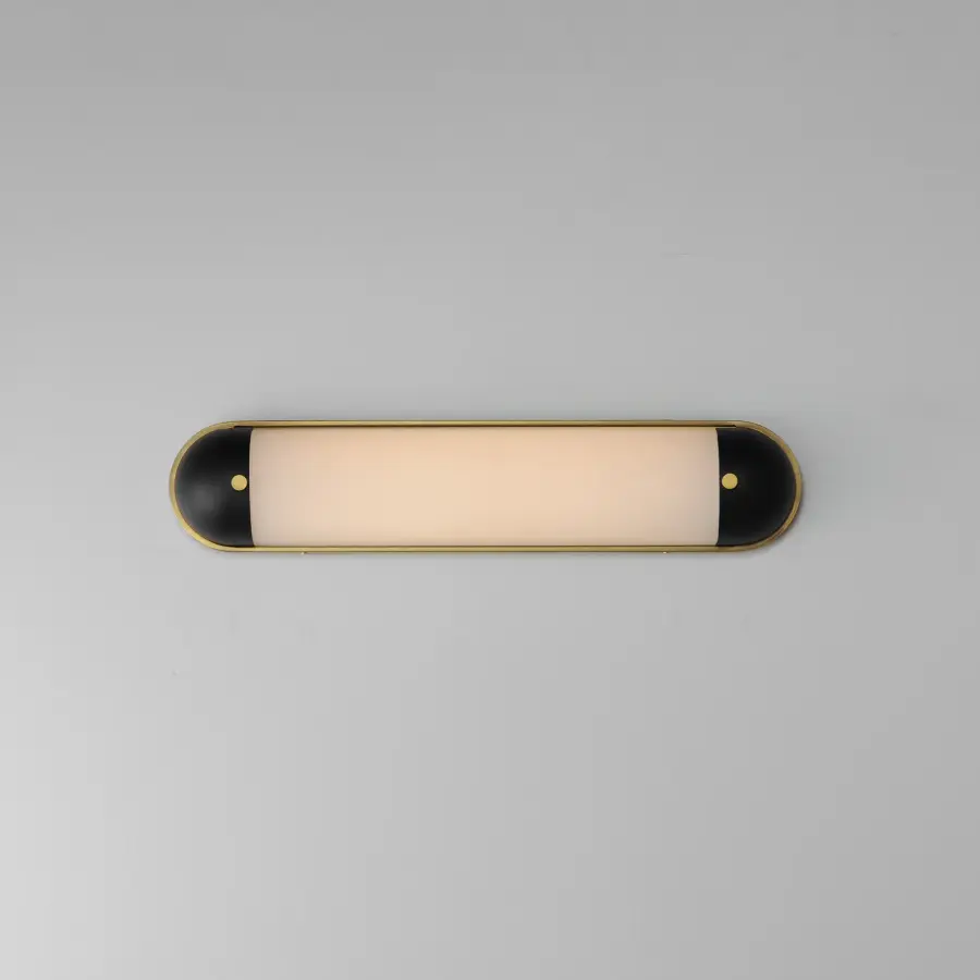 The Capsule by Maxim - Image 3