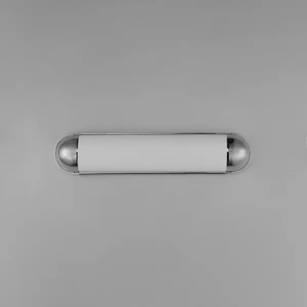 The Capsule by Maxim - Image 2