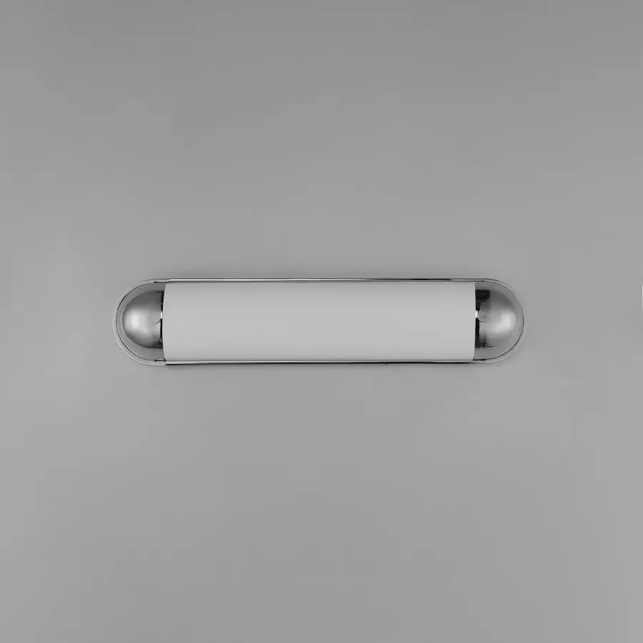 The Capsule by Maxim - Image 2