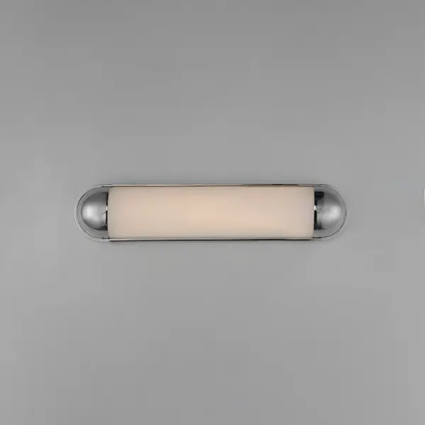 The Capsule by Maxim - Image 3