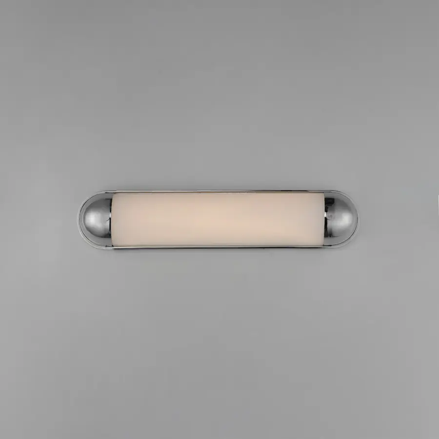 The Capsule by Maxim - Image 3