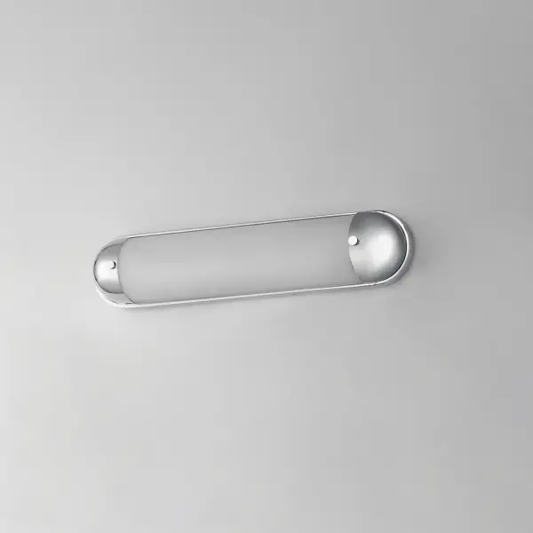 The Capsule by Maxim - Image 4