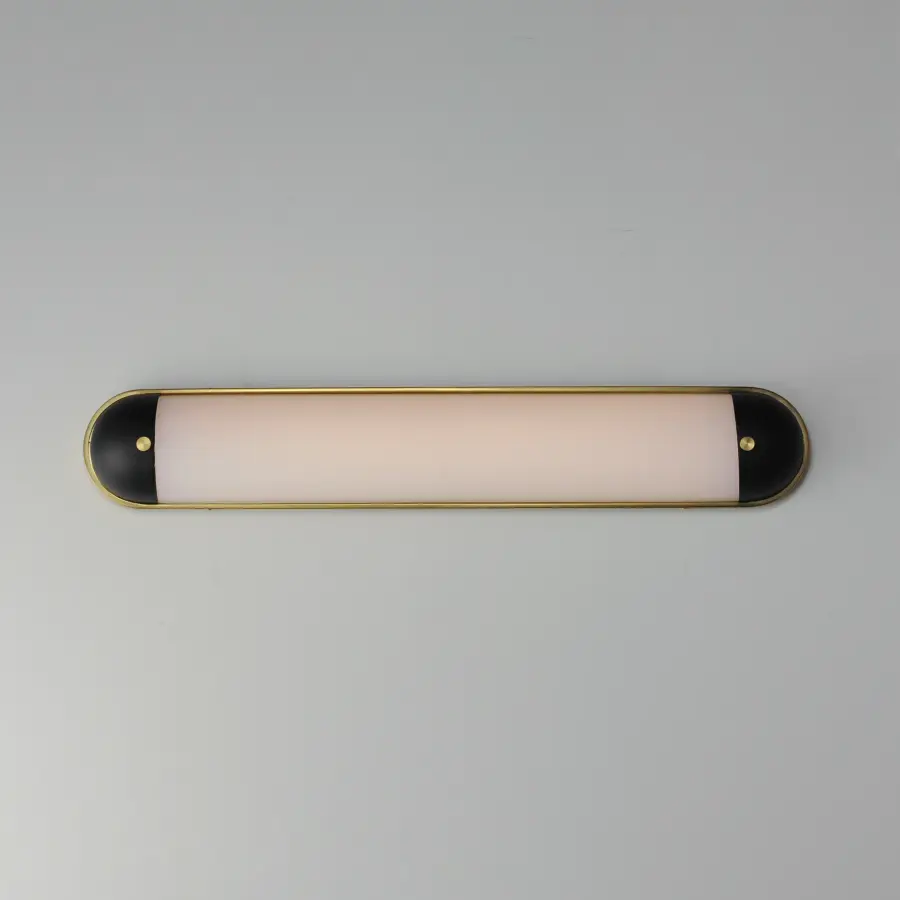 The Capsule by Maxim - Image 3