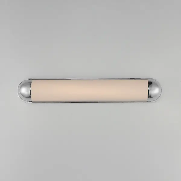 The Capsule by Maxim - Image 3