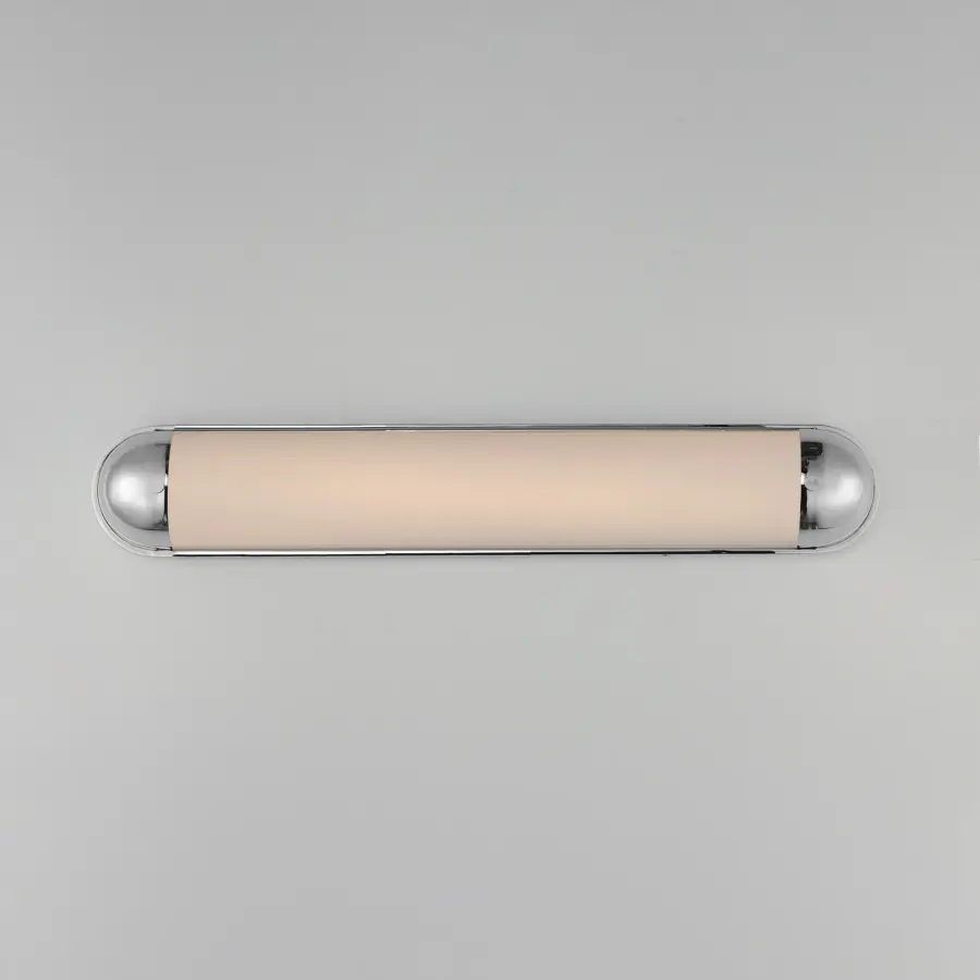 The Capsule by Maxim - Image 3