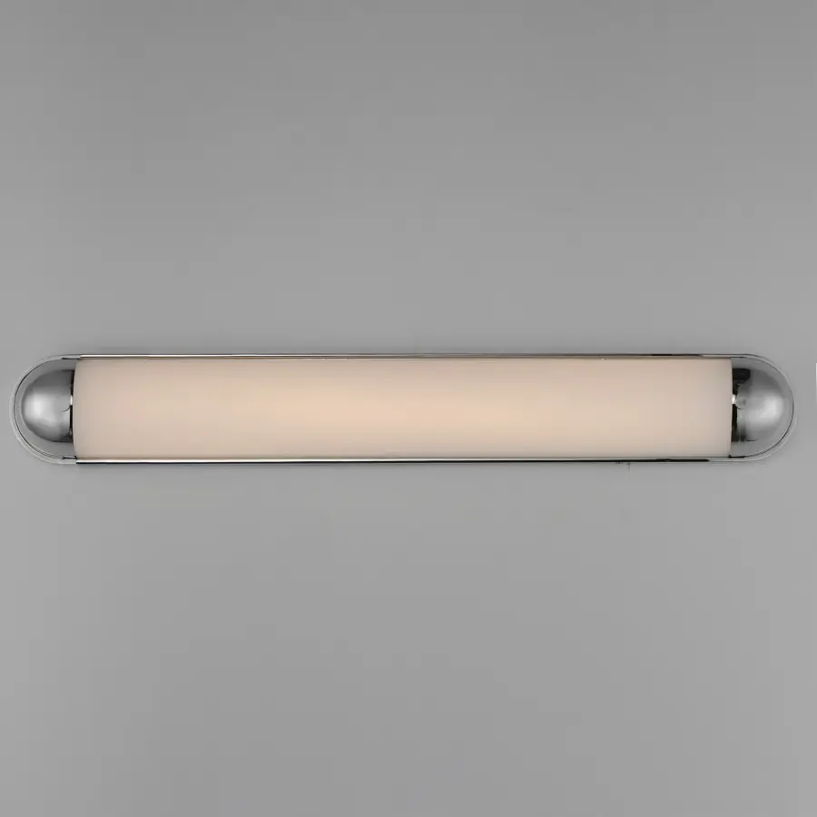The Capsule by Maxim - Image 3