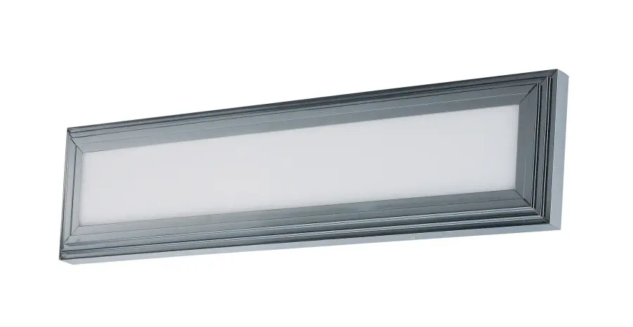 The Picazzo LED by Maxim - Image 1