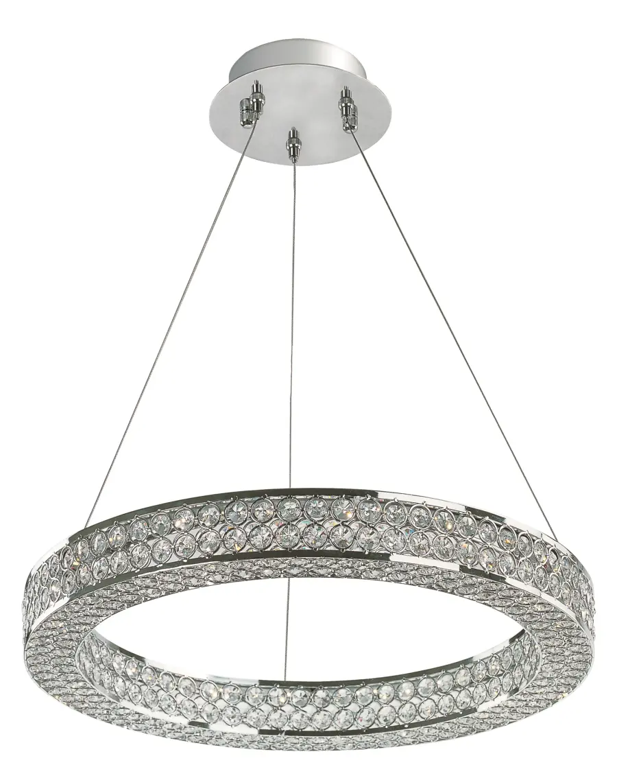 The Eternity LED by Maxim - Image 1
