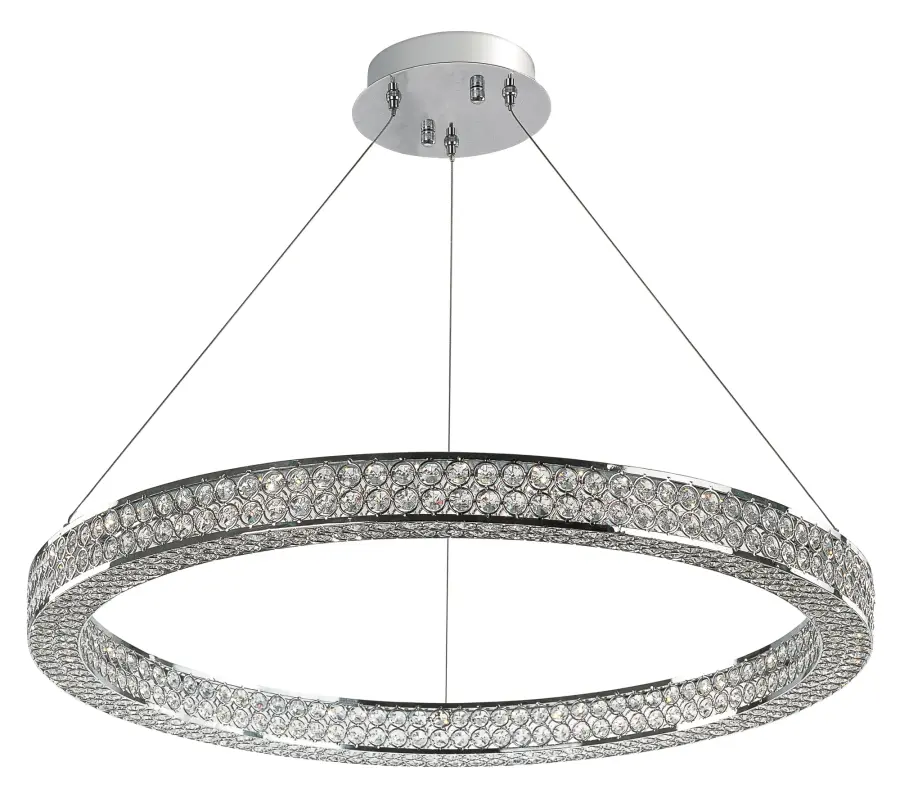 The Eternity LED by Maxim - Image 1