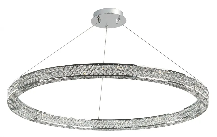 The Eternity LED by Maxim - Image 1