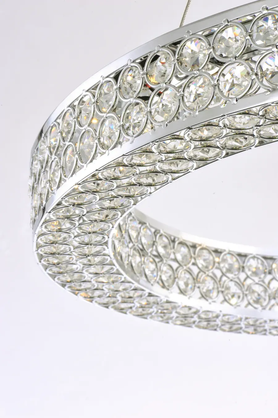 The Eternity LED by Maxim - Image 2