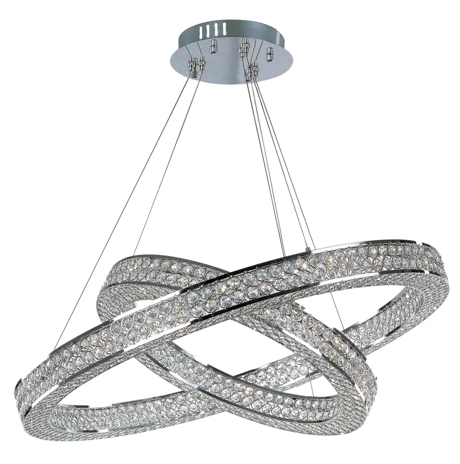 The Eternity LED by Maxim - Image 1