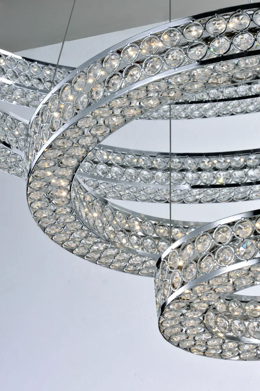 The Eternity LED by Maxim - Image 2