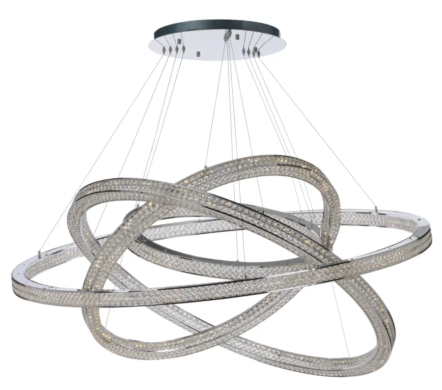 The Eternity LED by Maxim - Image 1