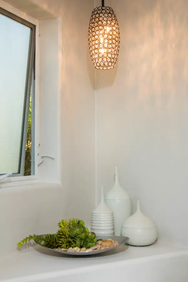 Glimmer-Single Pendant - Image 2