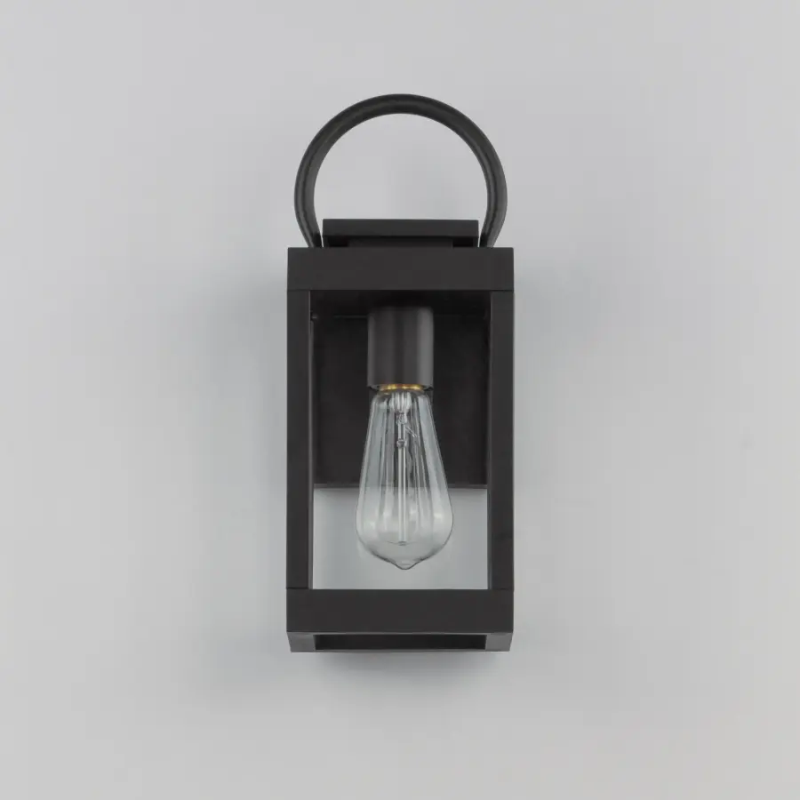 The Nassau Vivex by Maxim - Image 3