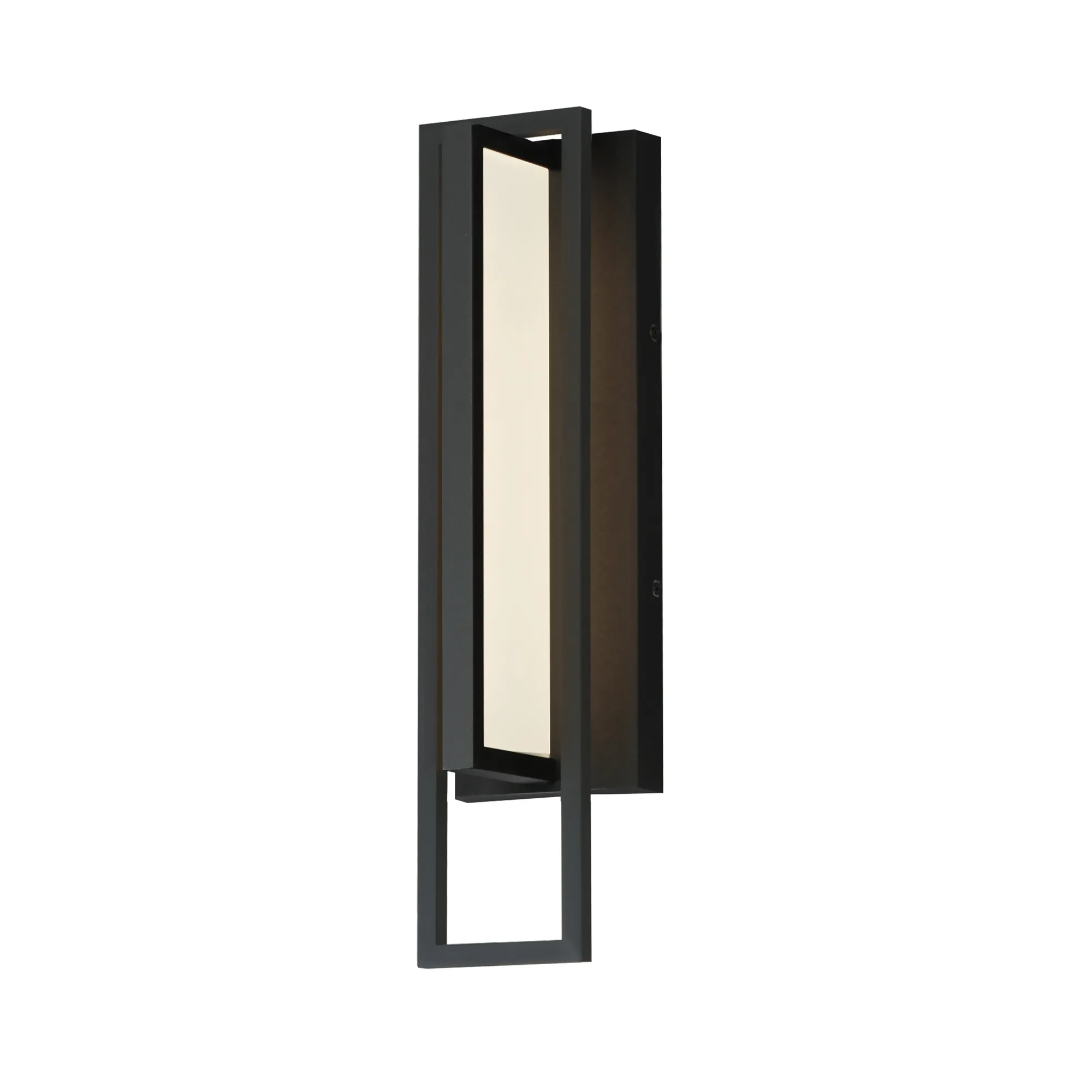 Formation VX-Outdoor Wall Mount