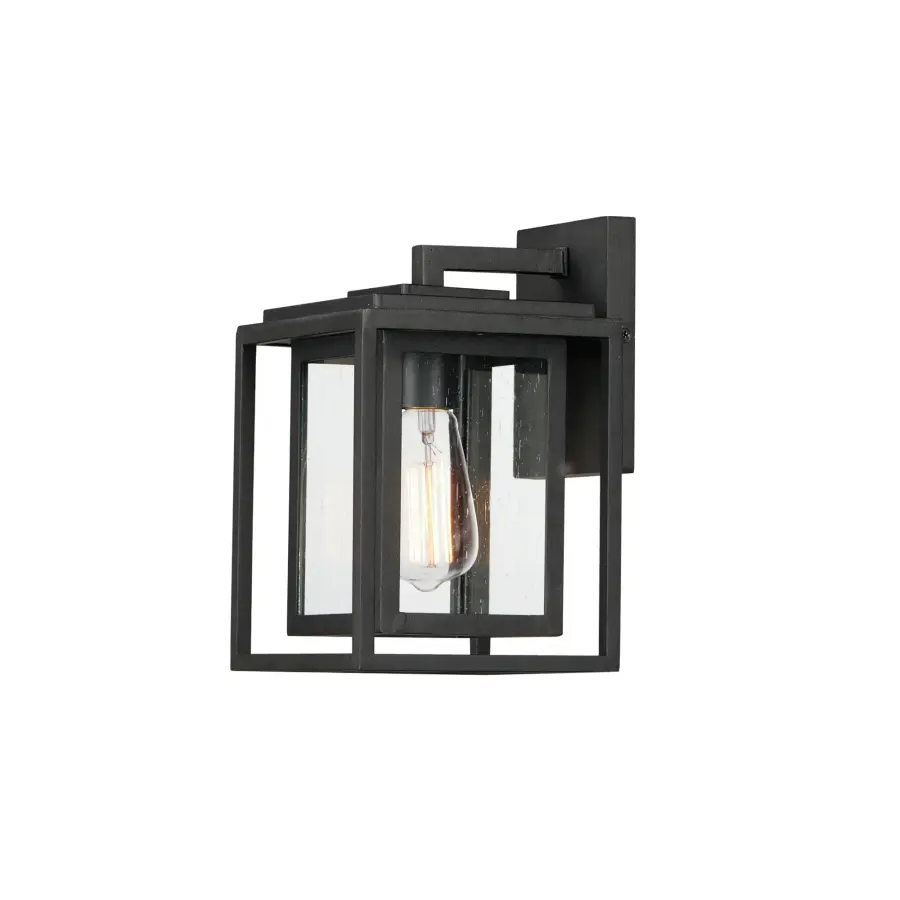The Cabana VX by Maxim - Image 1