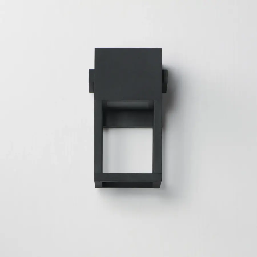 The Strand VX by Maxim - Image 2