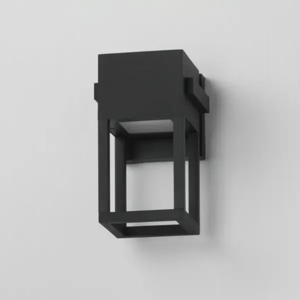 The Strand VX by Maxim - Image 4