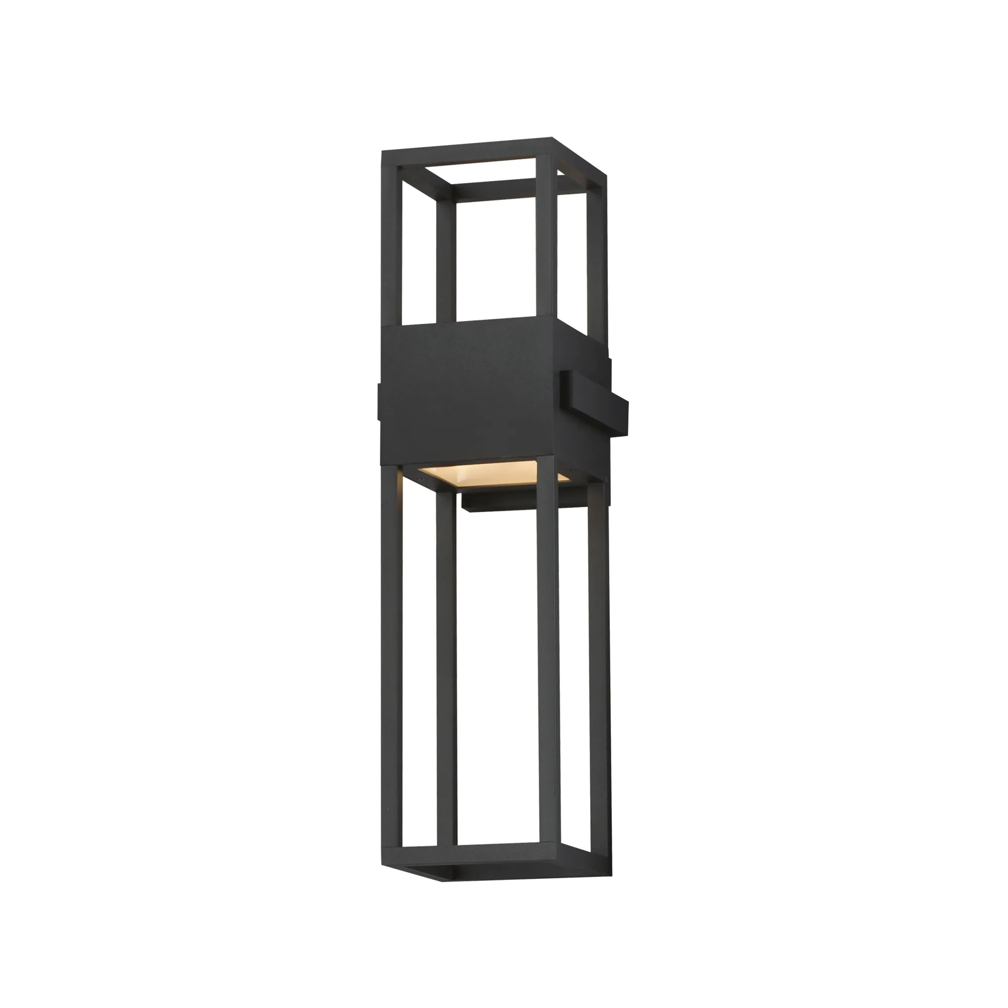 Strand VX-Outdoor Wall Mount