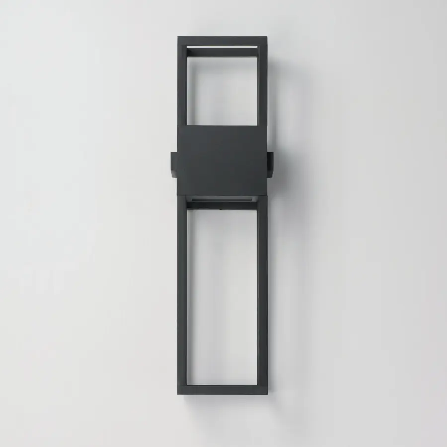 The Strand VX by Maxim - Image 2