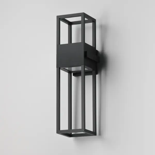 The Strand VX by Maxim - Image 4