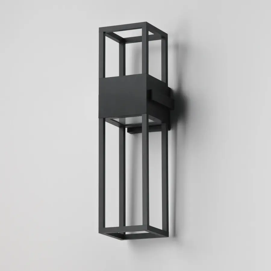 The Strand VX by Maxim - Image 4