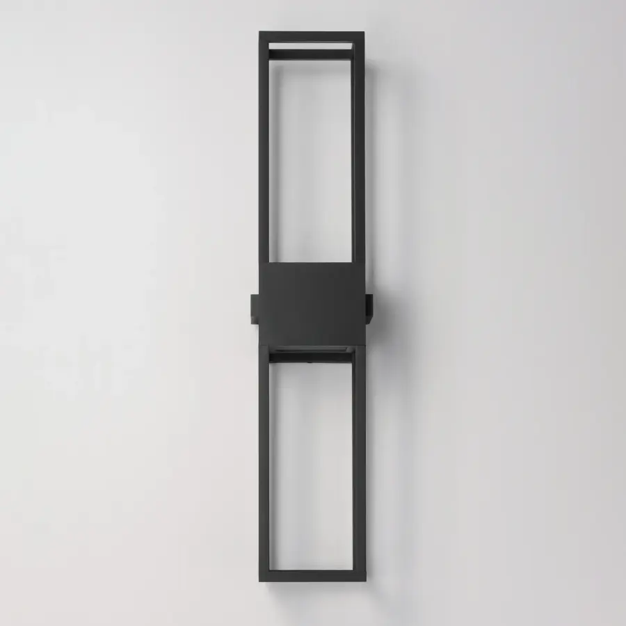 The Strand VX by Maxim - Image 2