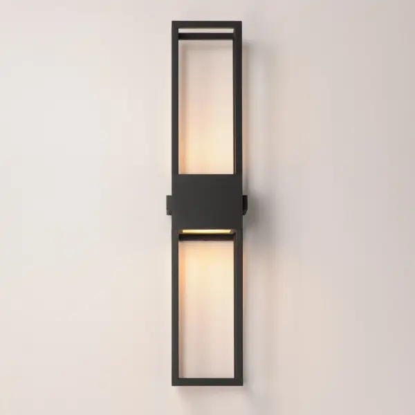 The Strand VX by Maxim - Image 3