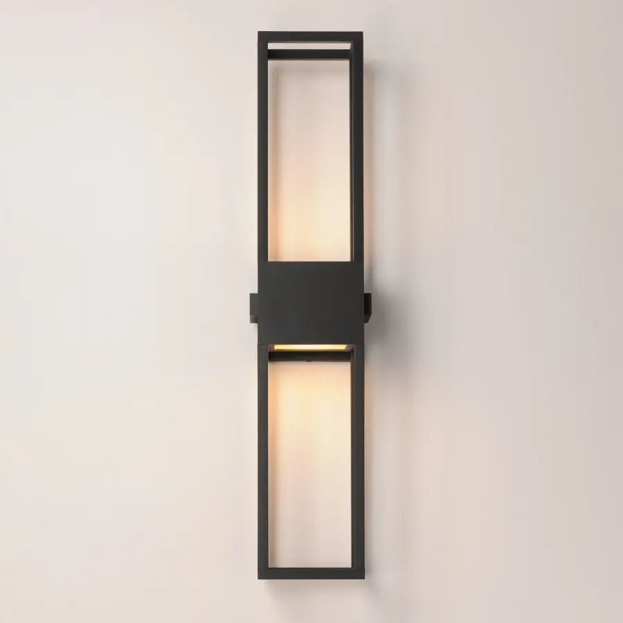 The Strand VX by Maxim - Image 3