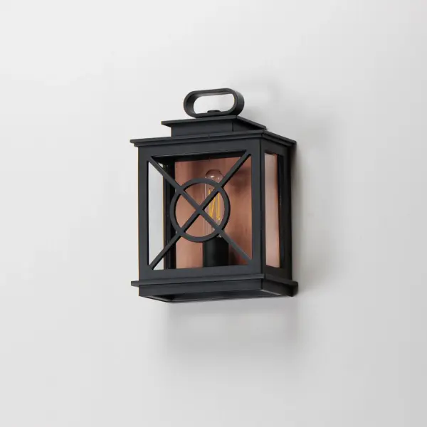 The Yorktown VX by Maxim - Image 4