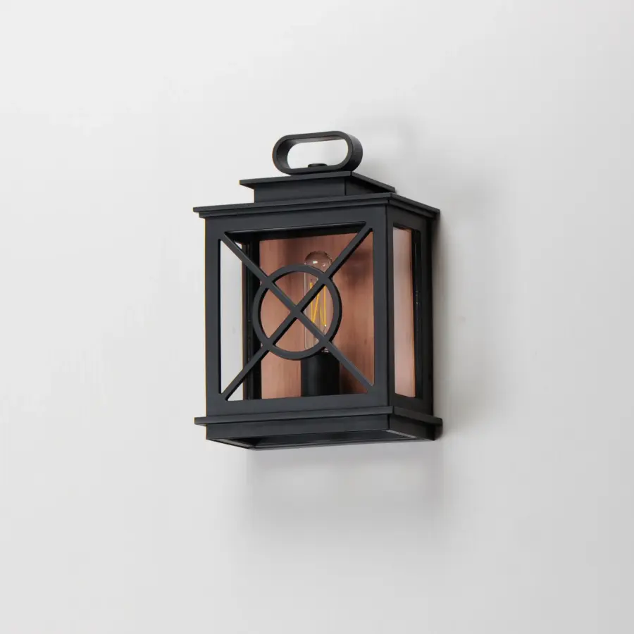 The Yorktown VX by Maxim - Image 4