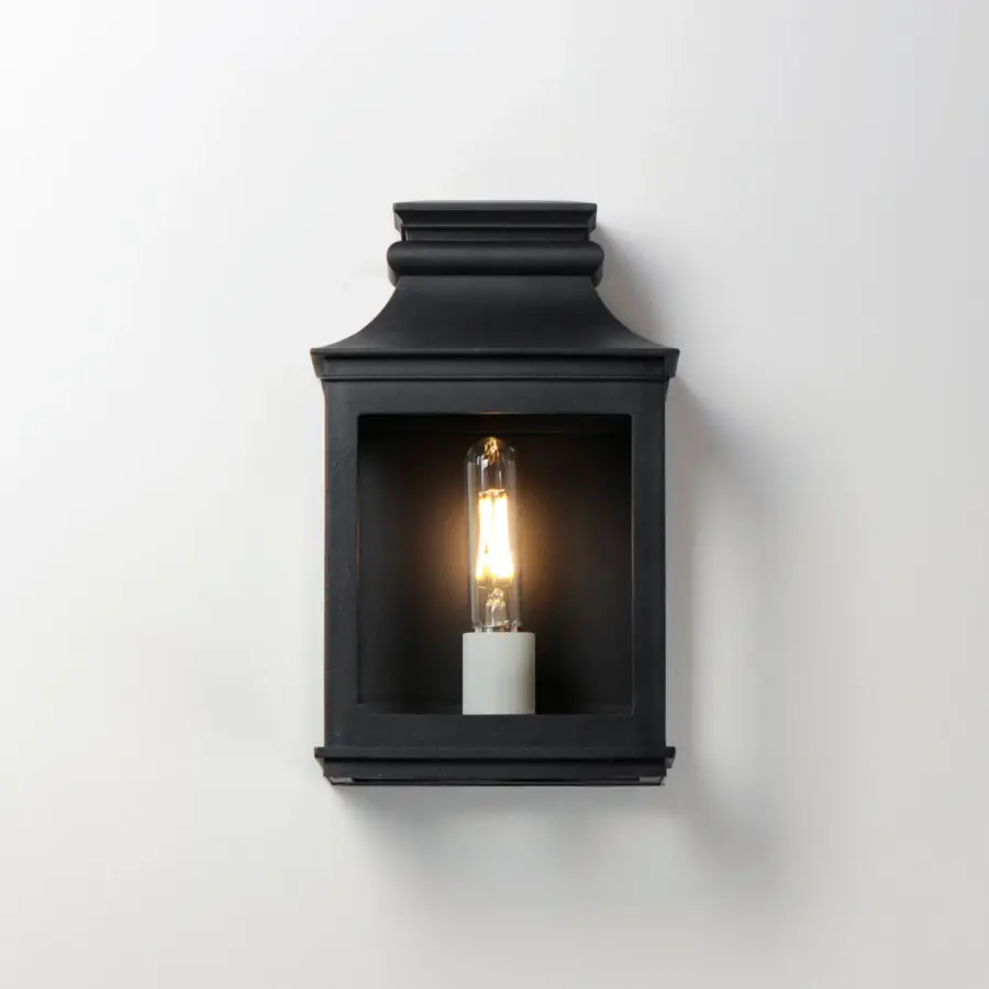 The Savannah VX by Maxim - Image 3