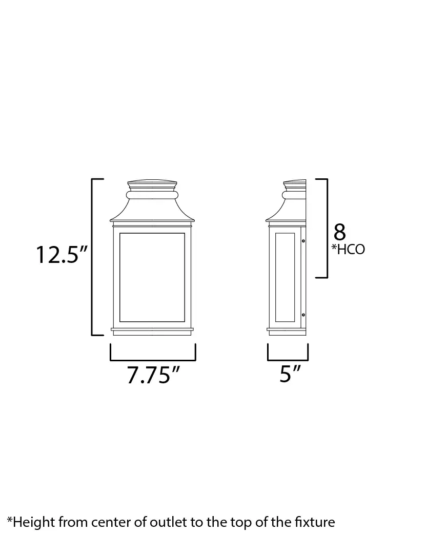 The Savannah VX by Maxim - Image 5