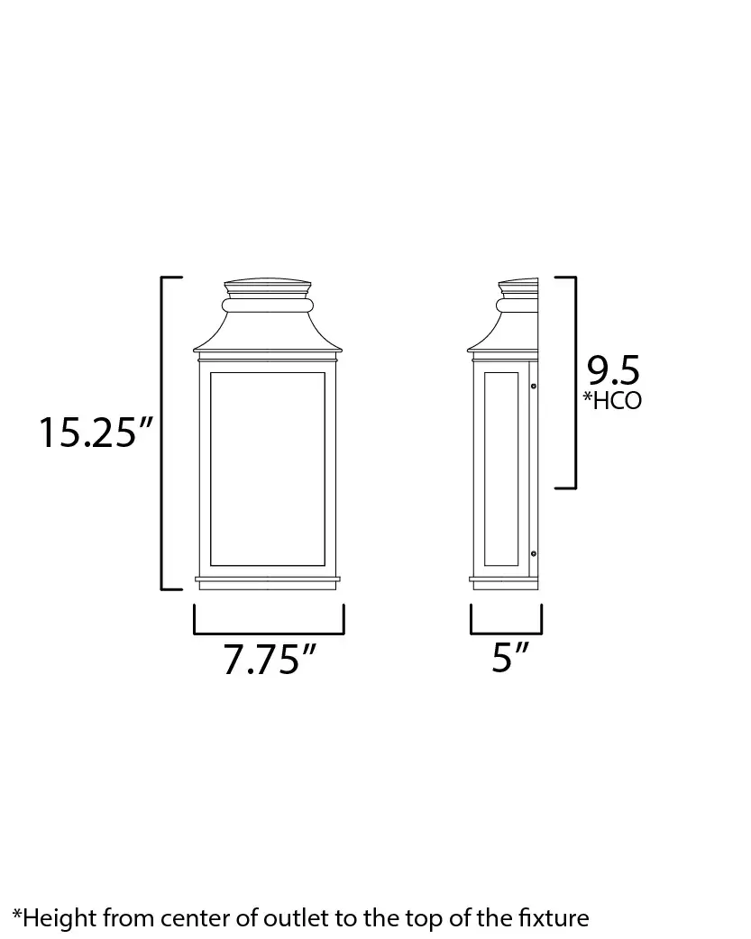 The Savannah VX by Maxim - Image 5