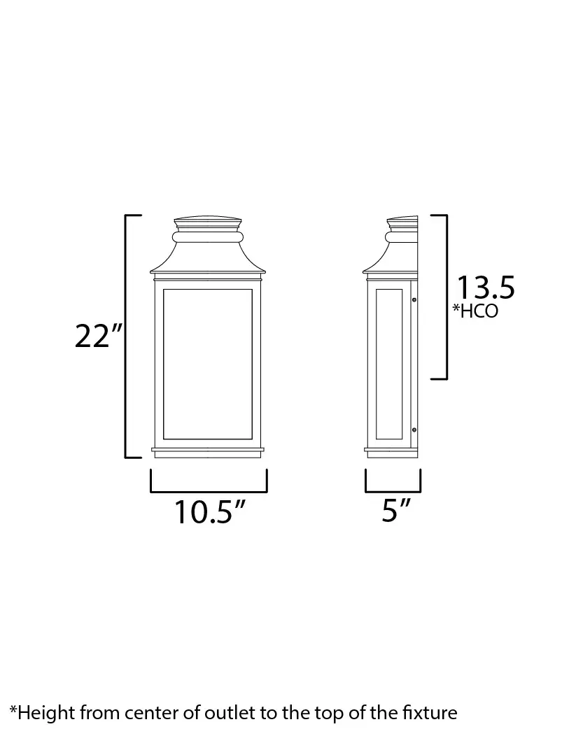 The Savannah VX by Maxim - Image 5