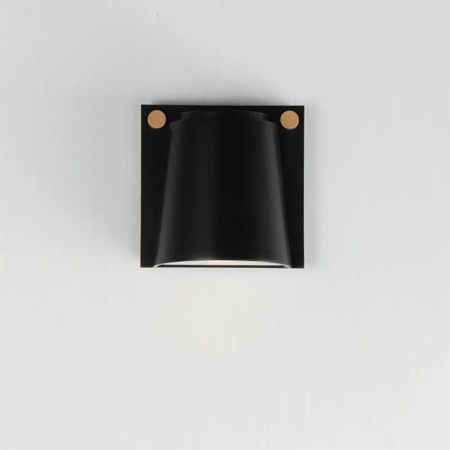 The Rivet by Maxim - Image 2