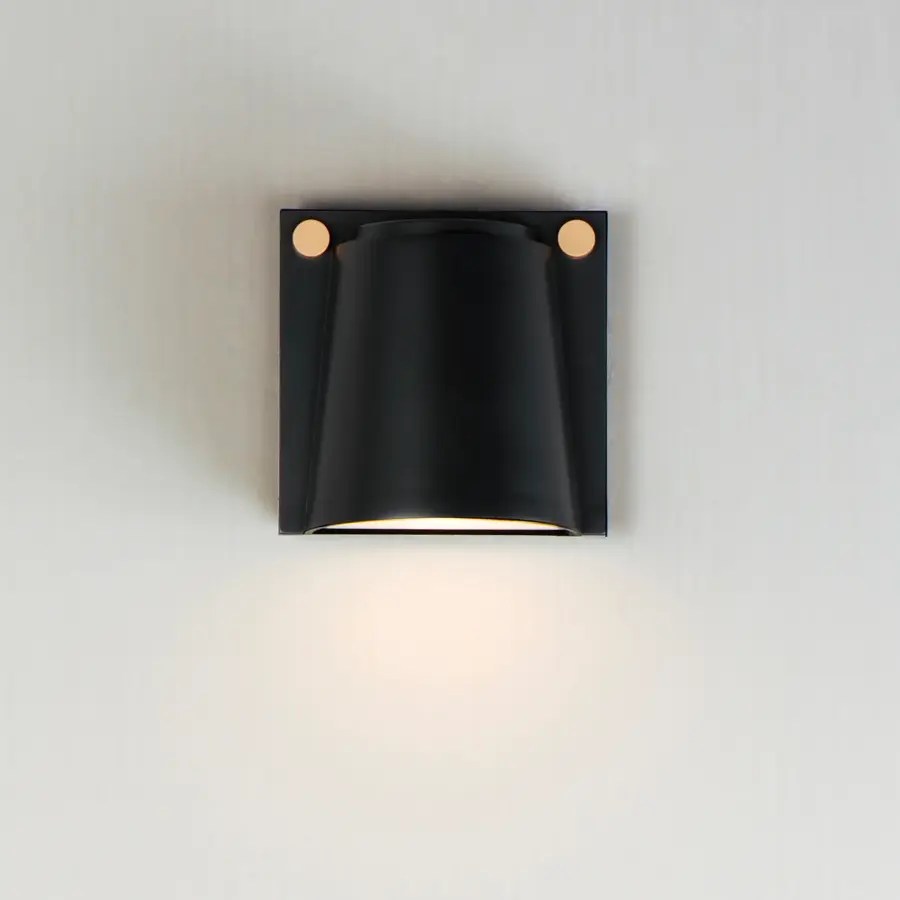 The Rivet by Maxim - Image 3