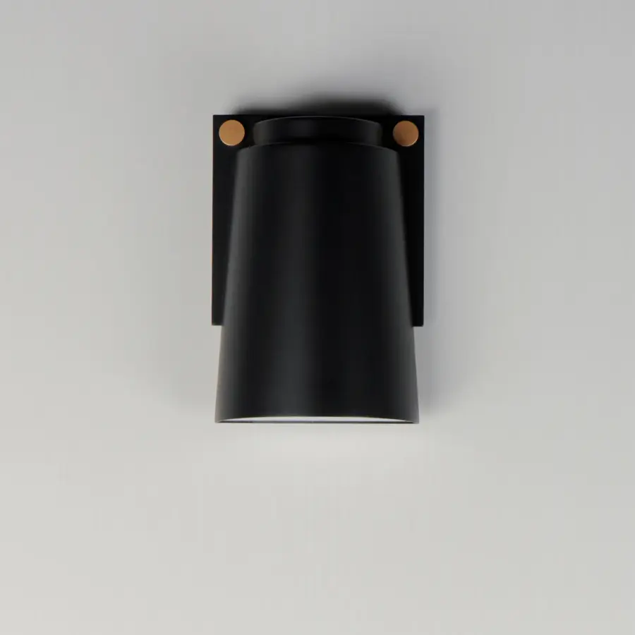 The Rivet by Maxim - Image 2