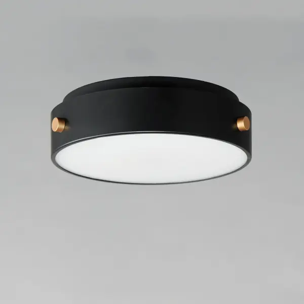 The Rivet by Maxim - Image 4
