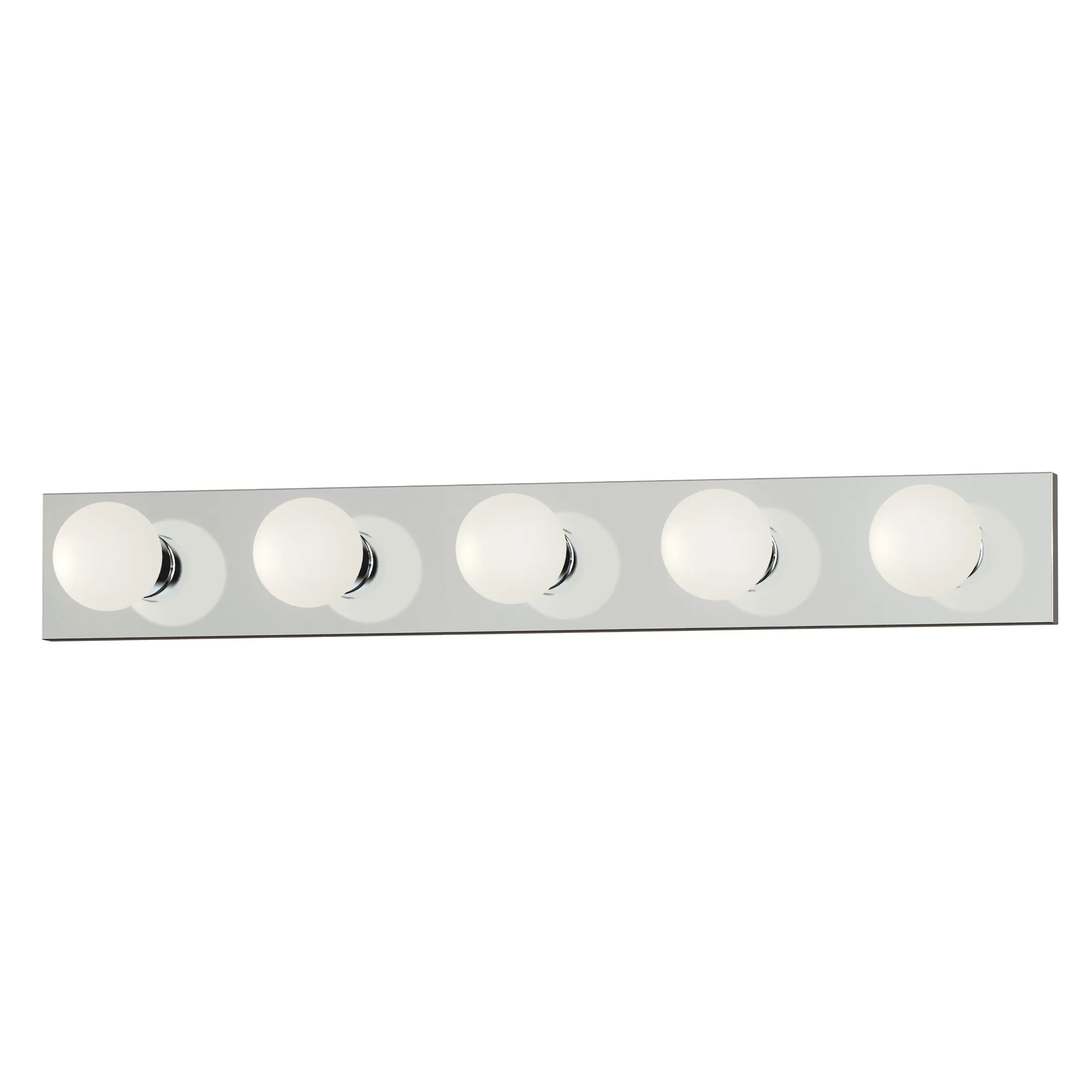 Essentials - 445x-Bath Vanity