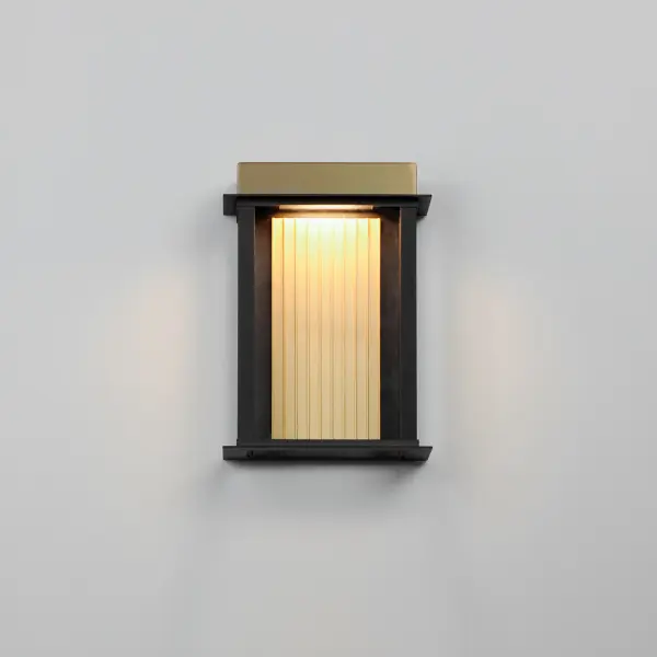 The Rincon by Maxim - Image 3