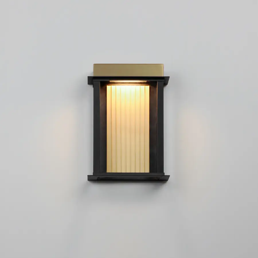 The Rincon by Maxim - Image 3