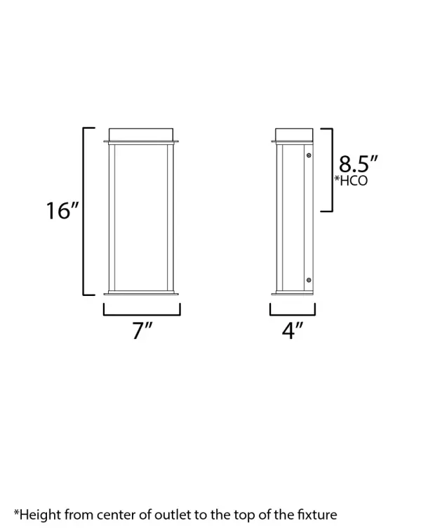 The Rincon by Maxim - Image 5